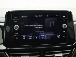 Voertuigafbeelding 41