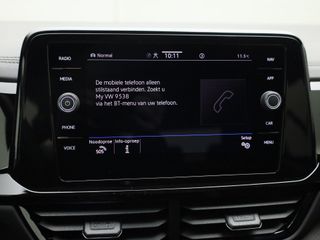 Voertuigafbeelding 42