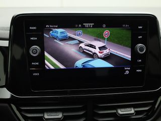 Voertuigafbeelding 43