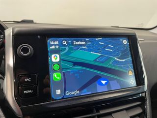 Voertuigafbeelding 21