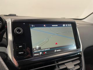 Voertuigafbeelding 22