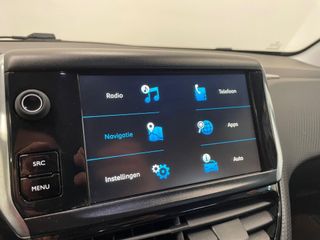 Voertuigafbeelding 24