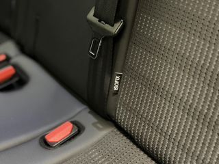 Voertuigafbeelding 28