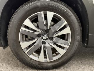 Voertuigafbeelding 32