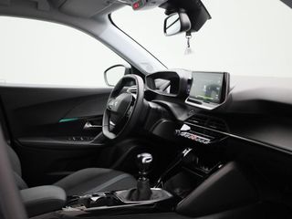 Voertuigafbeelding 29