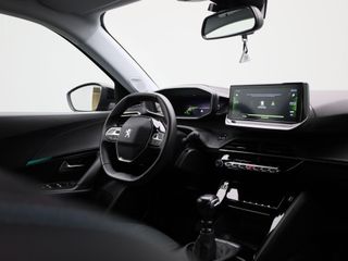 Voertuigafbeelding 31