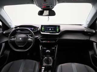 Voertuigafbeelding 32