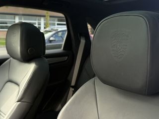 Voertuigafbeelding 22