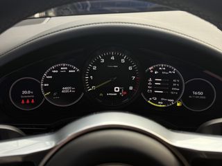 Voertuigafbeelding 29