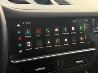 Voertuigafbeelding 32