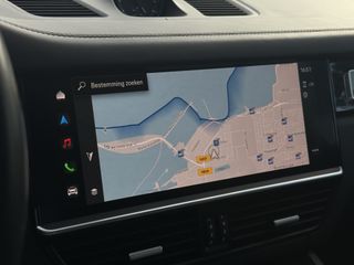 Voertuigafbeelding 33