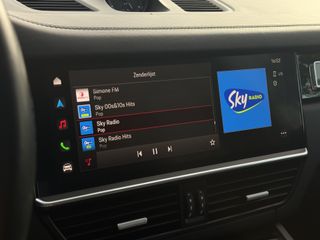 Voertuigafbeelding 34