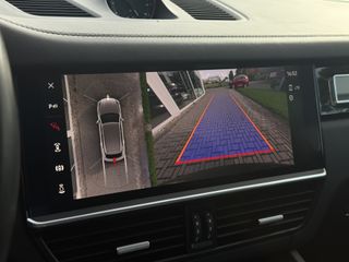 Voertuigafbeelding 36