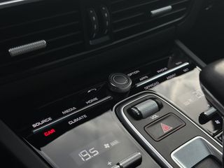 Voertuigafbeelding 38