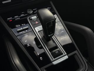 Voertuigafbeelding 39