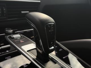 Voertuigafbeelding 40