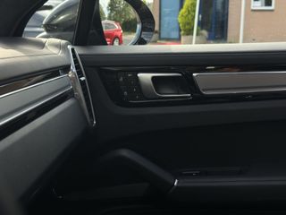 Voertuigafbeelding 41