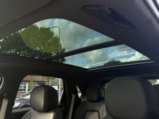 Voertuigafbeelding 42