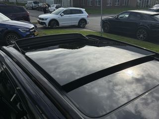 Voertuigafbeelding 43