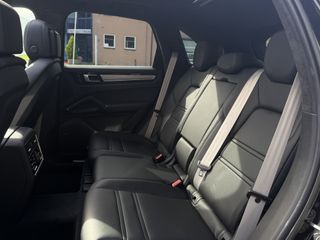 Voertuigafbeelding 44