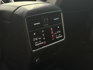 Voertuigafbeelding 45