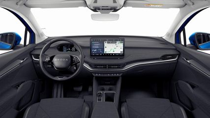 Voertuigafbeelding 4