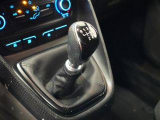 Voertuigafbeelding 18