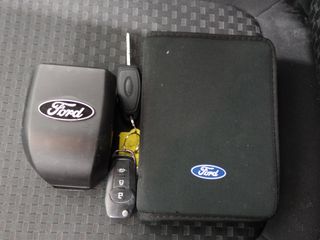 Voertuigafbeelding 22