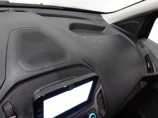 Voertuigafbeelding 25