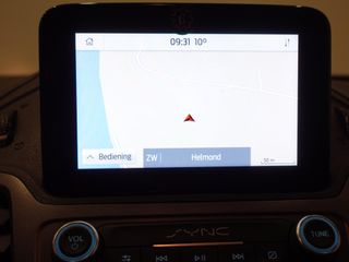 Voertuigafbeelding 26