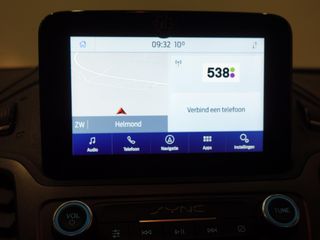 Voertuigafbeelding 27