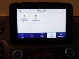 Voertuigafbeelding 29