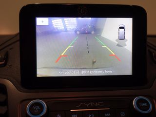 Voertuigafbeelding 31