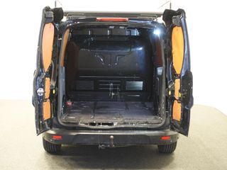 Voertuigafbeelding 33