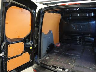 Voertuigafbeelding 34