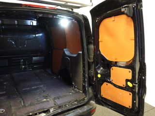 Voertuigafbeelding 35