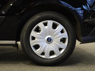 Voertuigafbeelding 4