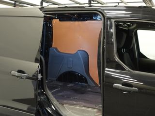 Voertuigafbeelding 40