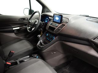 Voertuigafbeelding 41