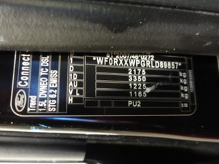 Voertuigafbeelding 42