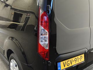 Voertuigafbeelding 7