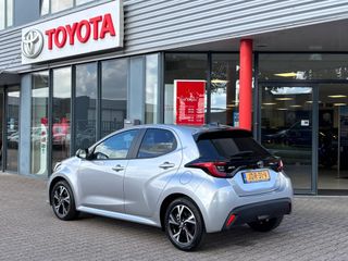 Voertuigafbeelding 1