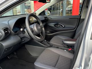 Voertuigafbeelding 15