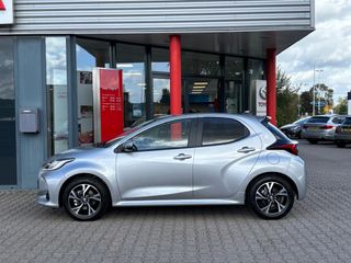 Voertuigafbeelding 2