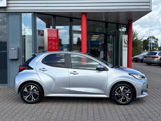 Voertuigafbeelding 3