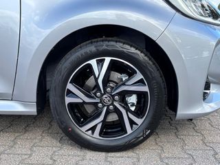 Voertuigafbeelding 4