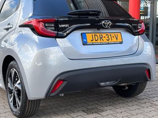 Voertuigafbeelding 5