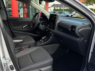 Voertuigafbeelding 7