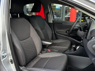 Voertuigafbeelding 8