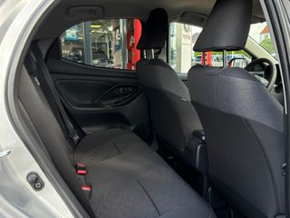 Voertuigafbeelding 9